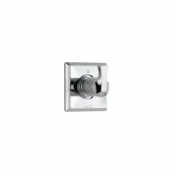 Delta Dryden Diverter Trim - 2-Port - 3-Setting - Chrome