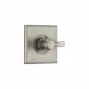 Delta Dryden 14 Series Valve Trim - Stainless Steel