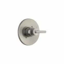 Delta Trinsic 14 Series Valve Trim - Stainless Steel