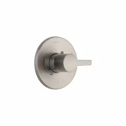 Delta Compel 14 Series Valve Trim - Stainless Steel