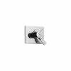 Delta Vero 17 Series Shower Valve Trim - Chrome