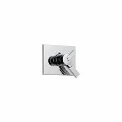 Delta Vero 17 Series Shower Valve Trim - Chrome