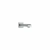 Delta Vero Tub Spout - Whitout Diverter - Chrome