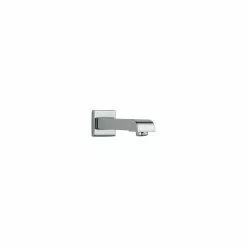 Delta Vero Tub Spout - Whitout Diverter - Chrome