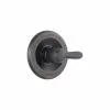 Delta Lahara 14 Series Valve Trim - Venetian Bronze