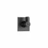 Delta Vero Diverter - 2-Port - 3-Setting - Venetian Bronze