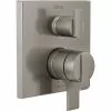 Delta Monitor 17 Series Valve Trim - Stainless Steel