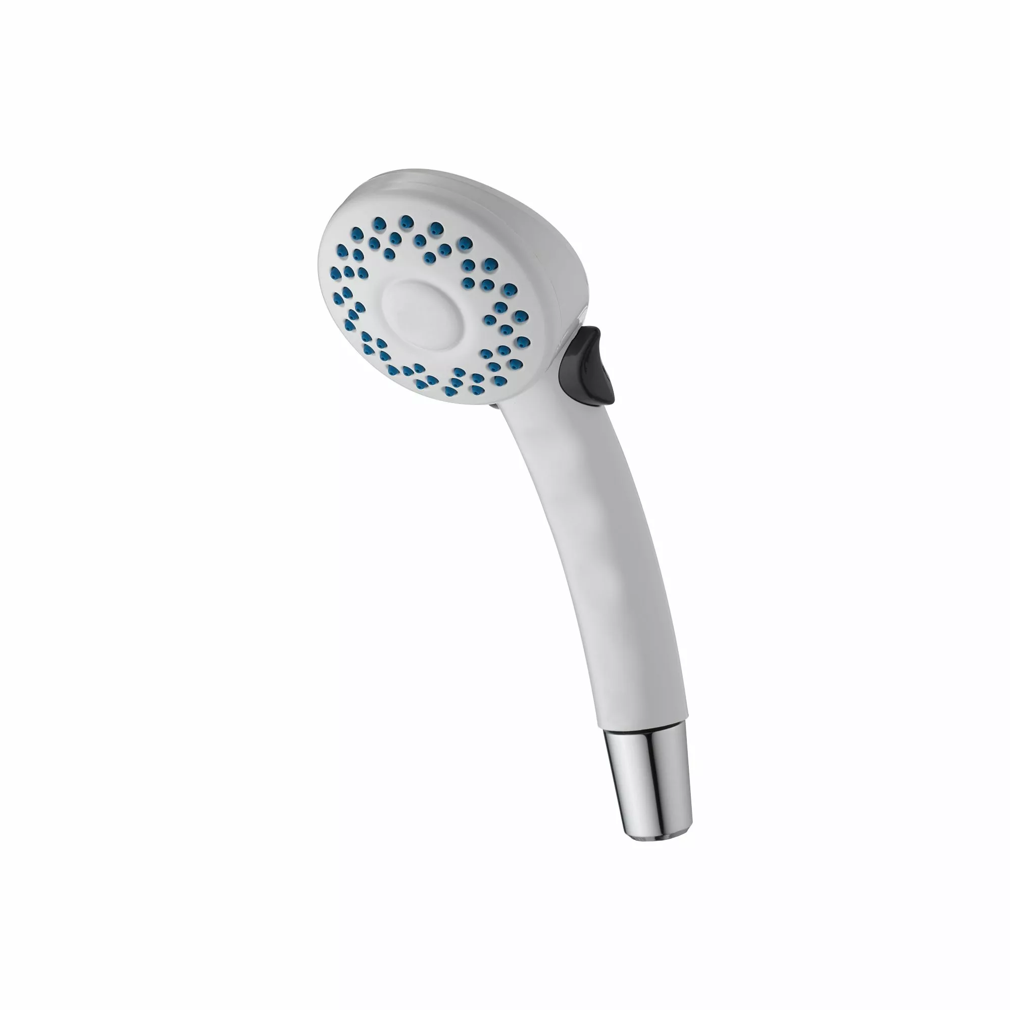 Delta Water Efficient Hand Shower - White