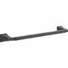 Delta Dryden Towel Bar - Venetian Bronze