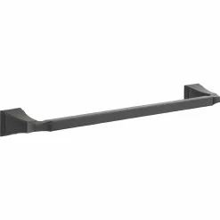 Delta Dryden Towel Bar - Venetian Bronze