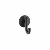 Delta Trinsic Robe Hook - Matte Black