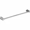 Delta Zura Towel Bar - 24-in - Chrome