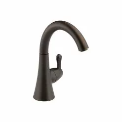 Delta Beverage Faucet - Venetian Bronze
