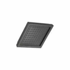 Delta Raincan Single Setting Shower Head - Venetian Bronze