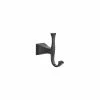 Delta Dryden Robe Hook - Venetian Bronze