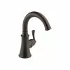 Delta Beverage Faucet - Venetian Bronze