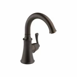 Delta Beverage Faucet - Venetian Bronze