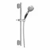 Delta ActivTouch® Slide Bar Hand Shower - Chrome