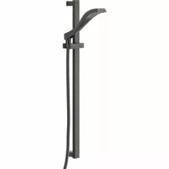 Delta Dryden Slide Bar Hand Shower - Venetian Bronze