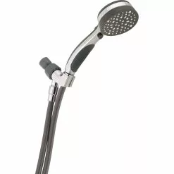 Delta ActivTouch® 8-Setting Hand Shower