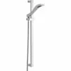 Delta Dryden Slide Bar Hand Shower - Chrome