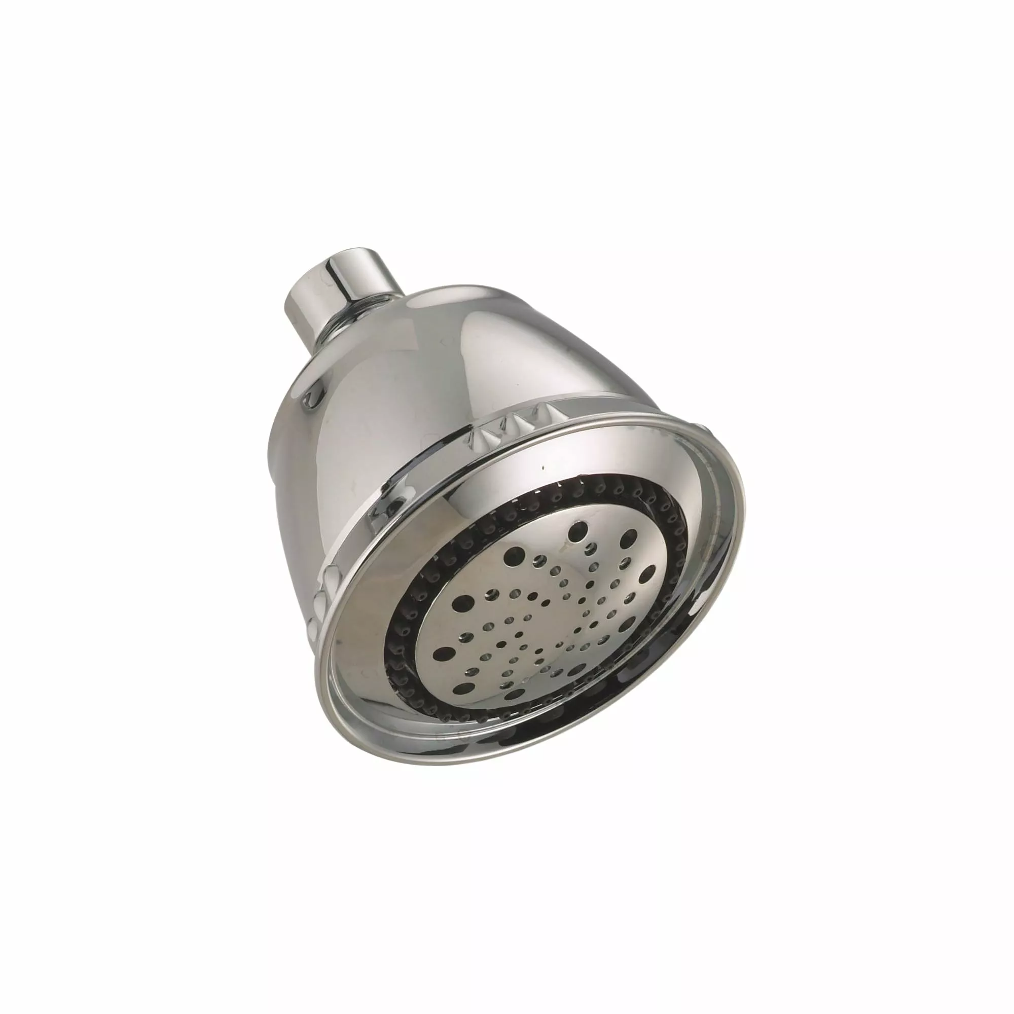 Delta 5-Spray Shower Head - Chrome