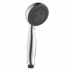 Delta 3-Setting Hand Shower