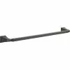 Delta Dryden Towel Bar - Venetian Bronze