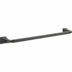 Delta Dryden Towel Bar - Venetian Bronze