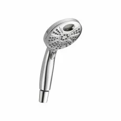 Delta Temp2O® Hand Shower - Chrome