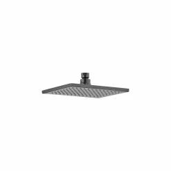 Delta Vero Shower Head - 5.67-in. - 2.5 GPM - Venetian Bronze