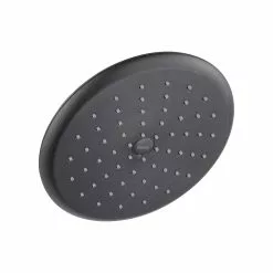 Delta Shower Head - 8.75-in. - 2.5 GPM - Venetian Bronze