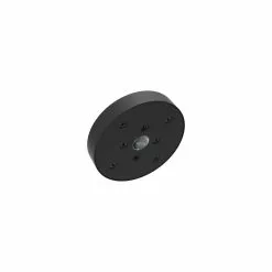 Delta H2Okinectic(R) Shower Head - 5.41-in. - 1.75 GPM - Matte Black