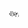 DELTA Diverter Tub Spout - 5.38-in - Chrome
